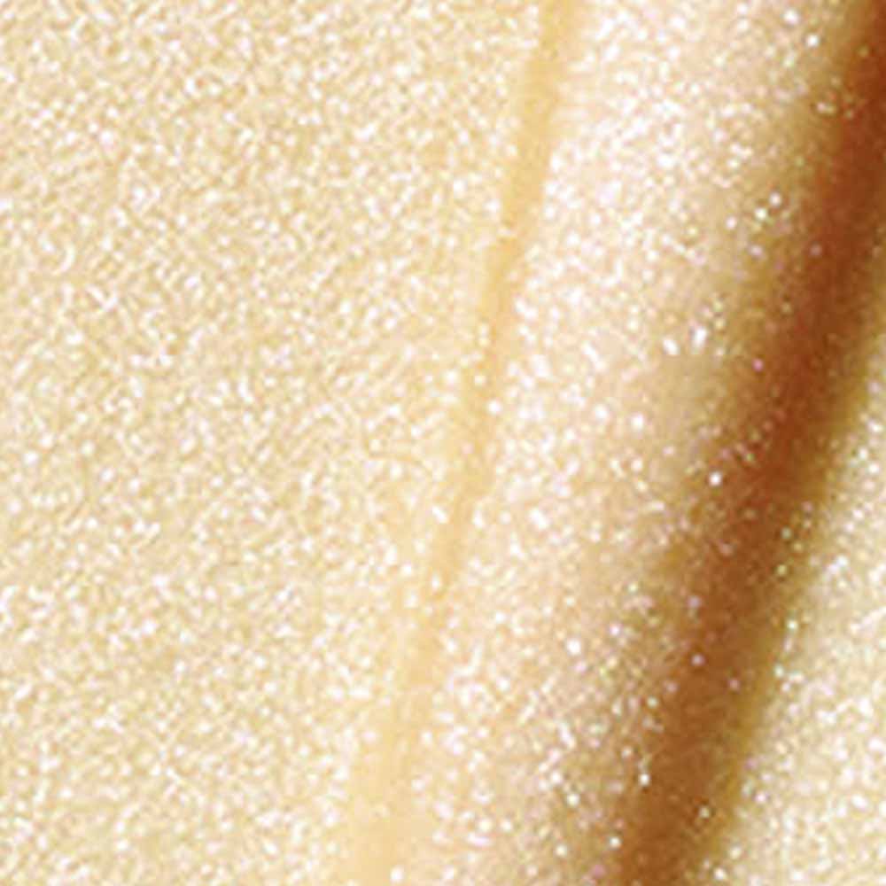SUNNY VANILLA